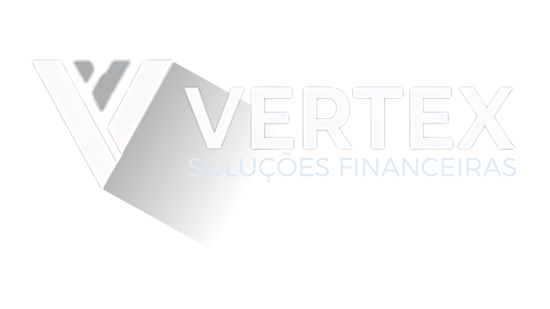 VERTEX Logo